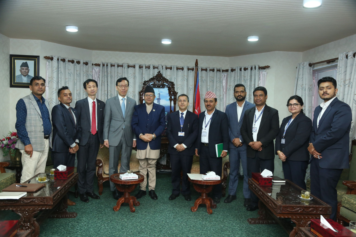 speaker-ghimire-meet-with-korean-ambasdor (2)1686745448.png